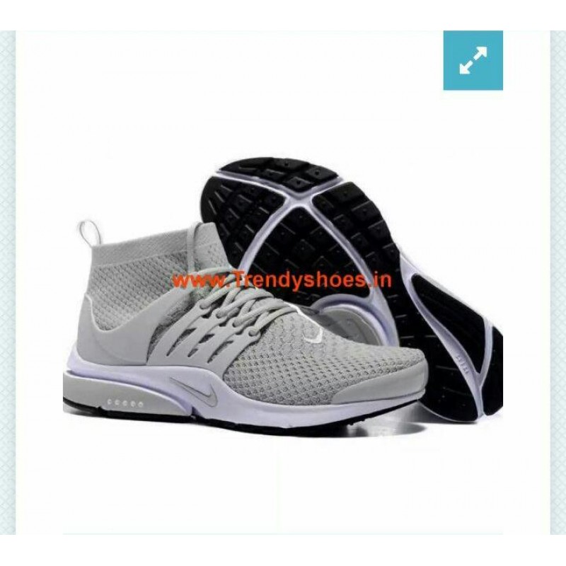 Nike sports shoes nike sports shoes for men`s GJVVQEO